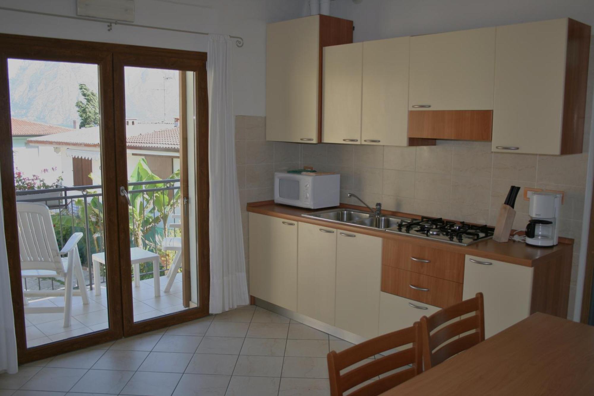 מאלצ'סינה Albergo San Remo מראה חיצוני תמונה